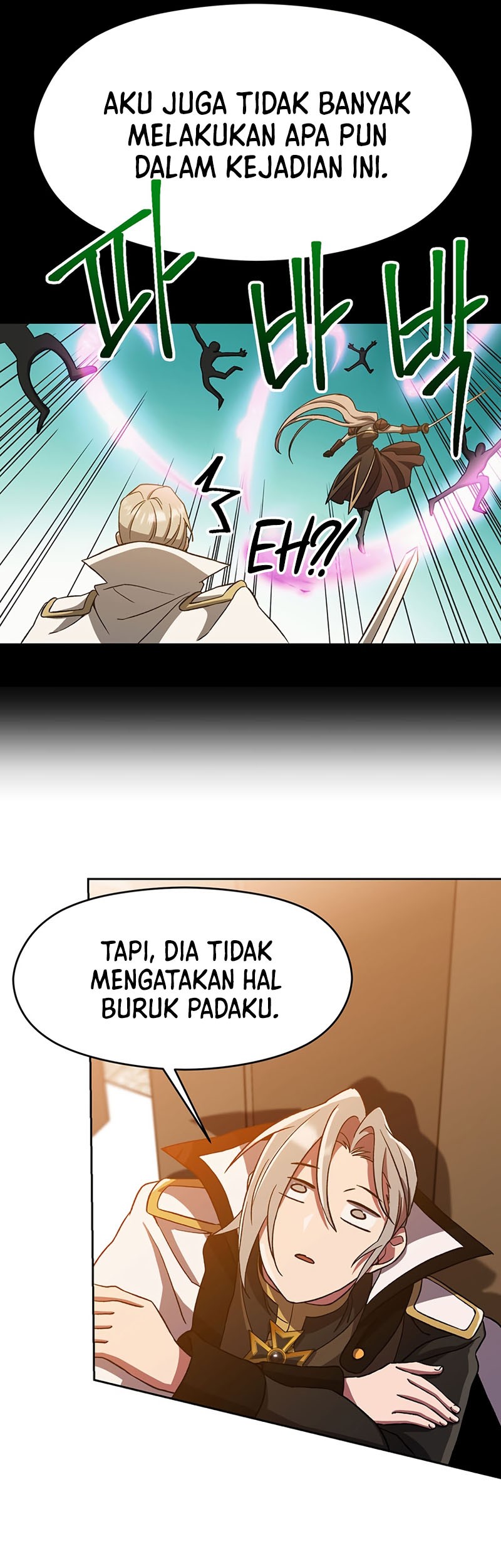 Halaman 81
