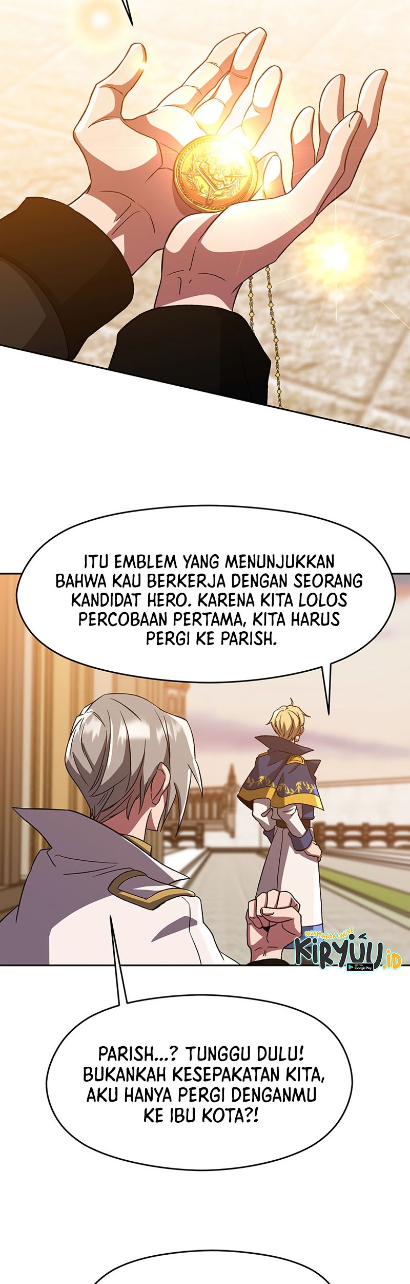 Halaman 84