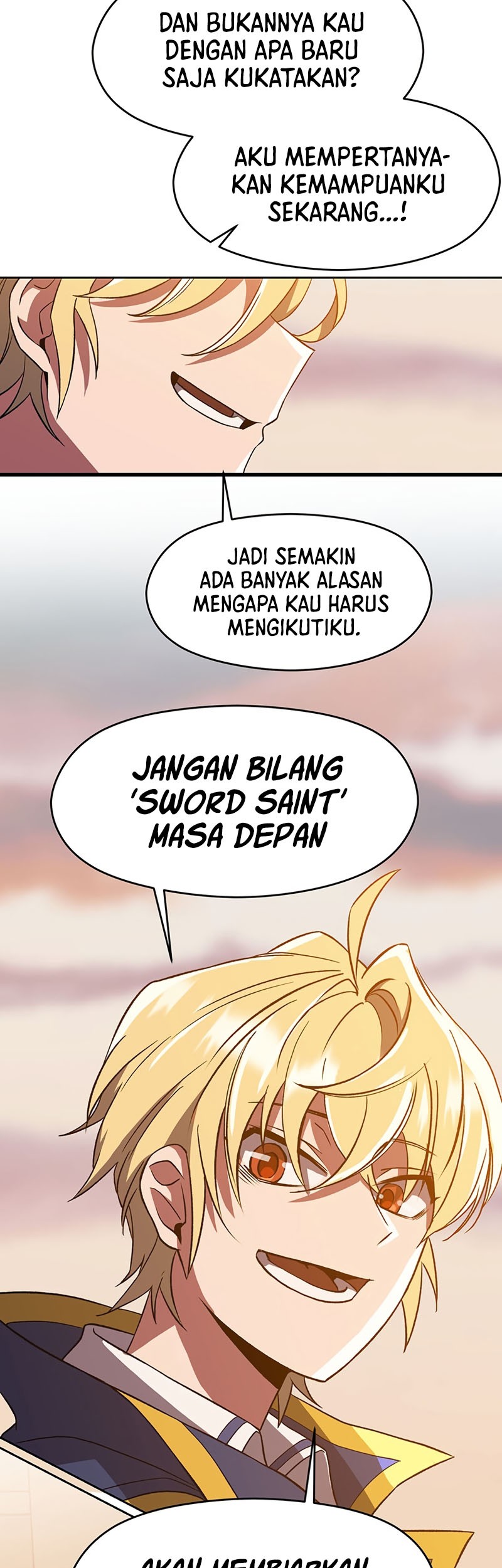 Halaman 85