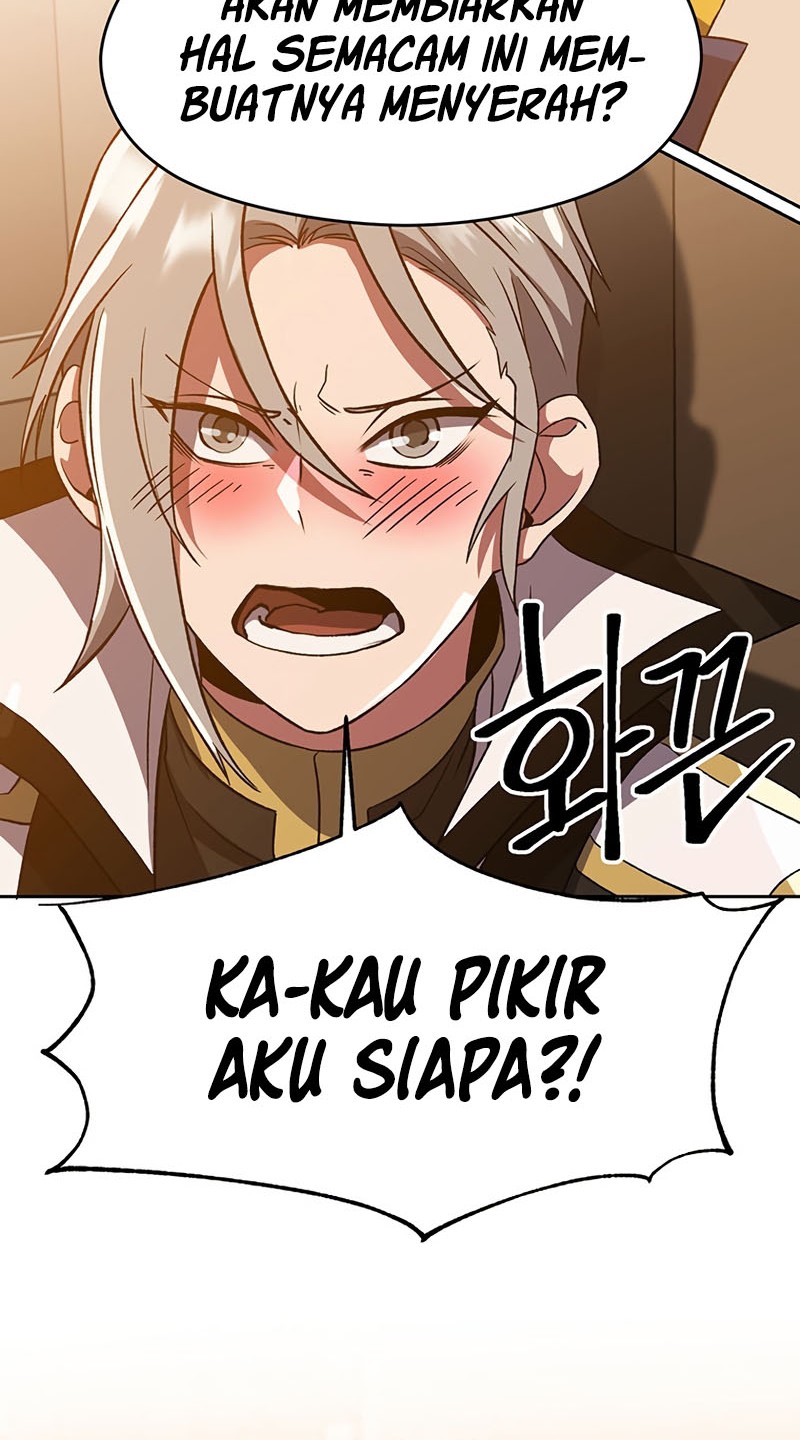 Halaman 86