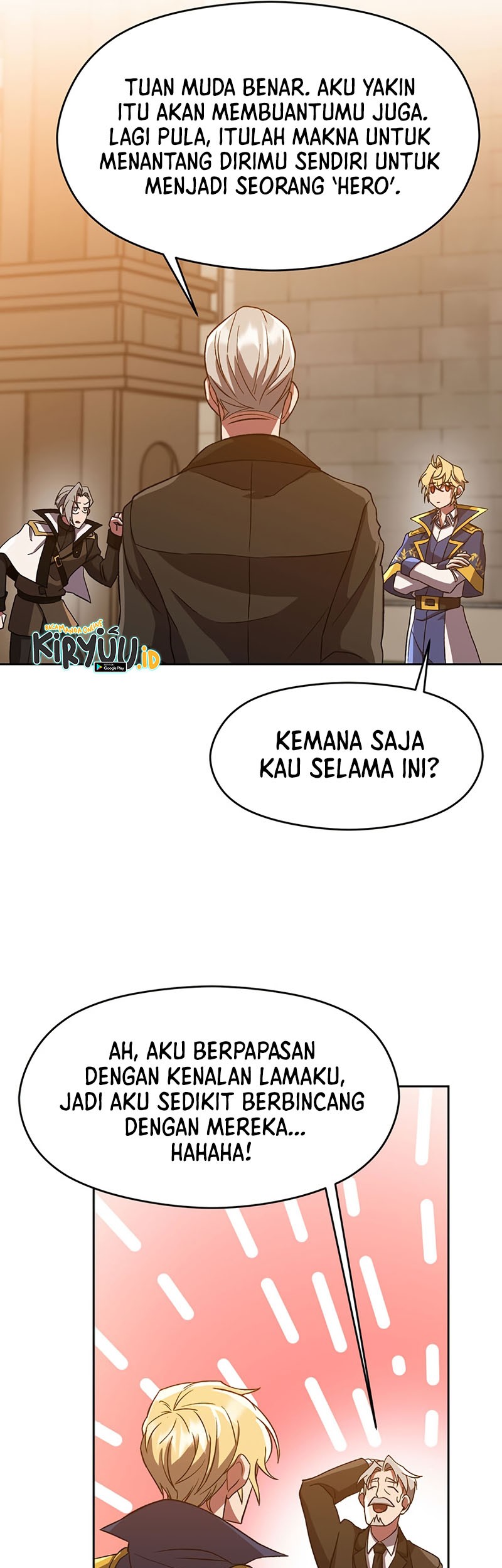 Halaman 87