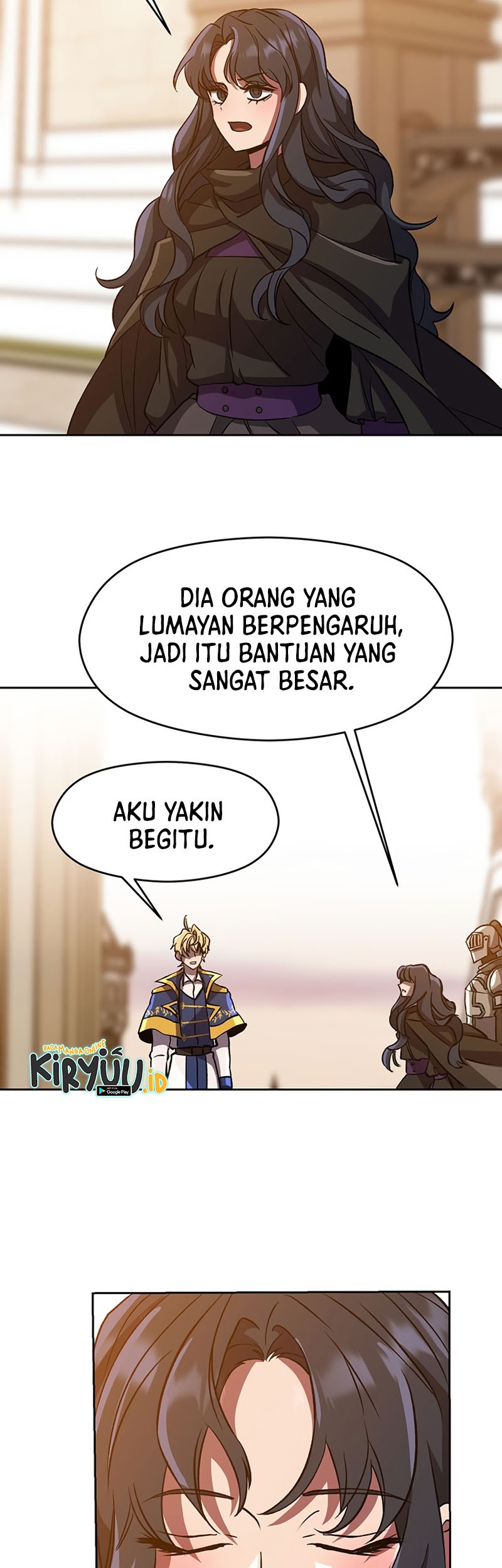 Halaman 89