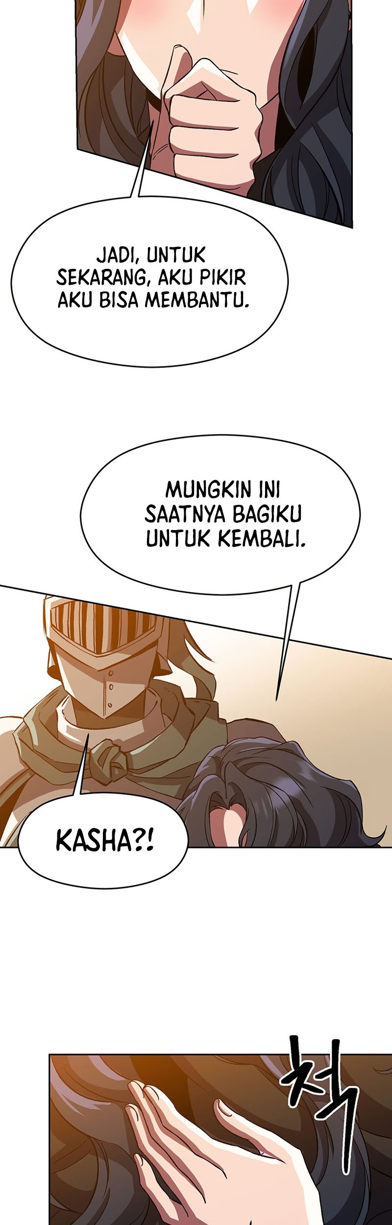 Halaman 90