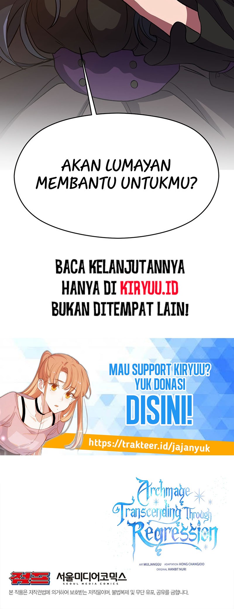 Halaman 92