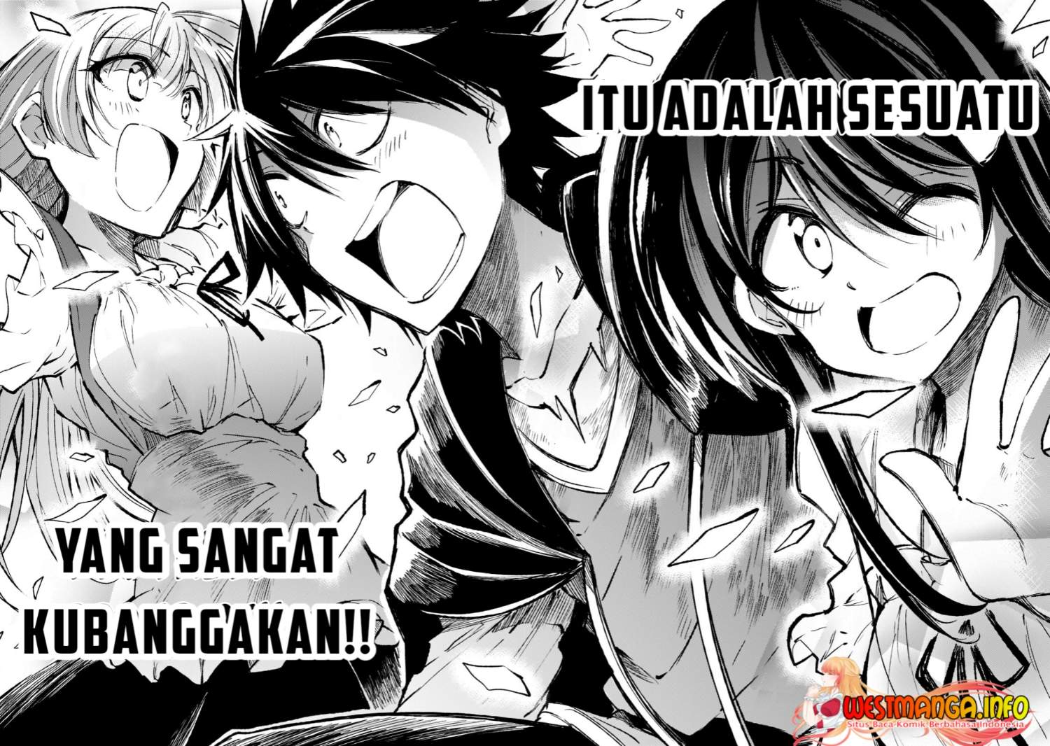 Halaman 50