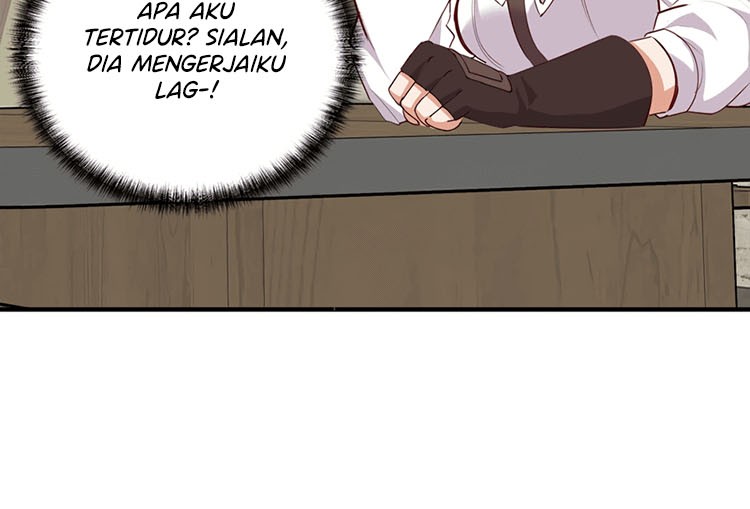 Halaman 32