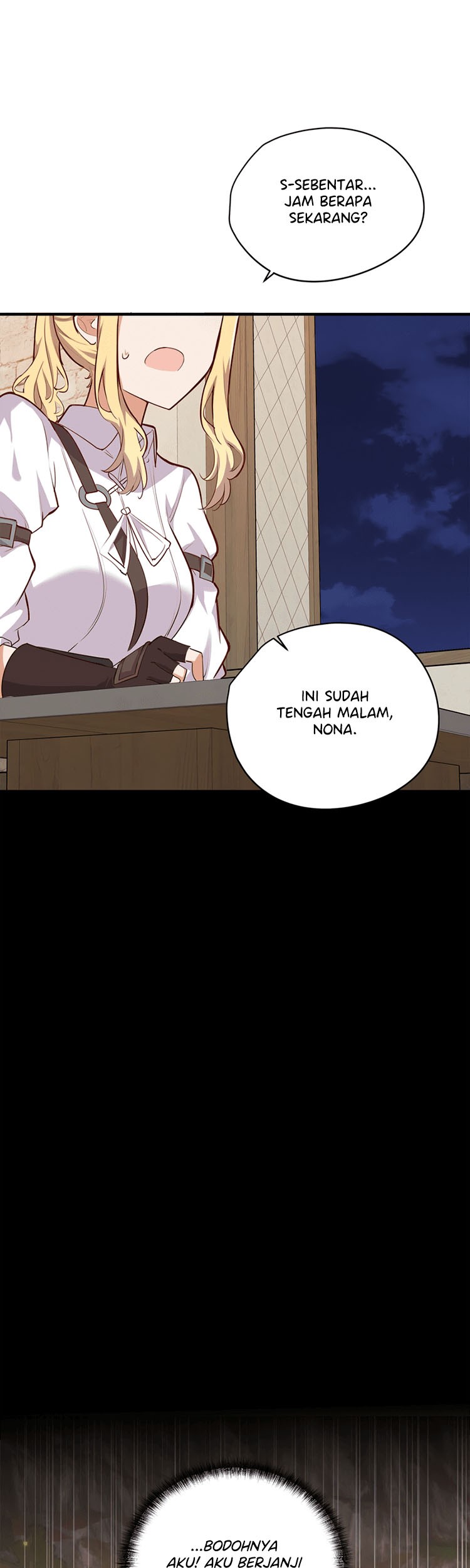 Halaman 33