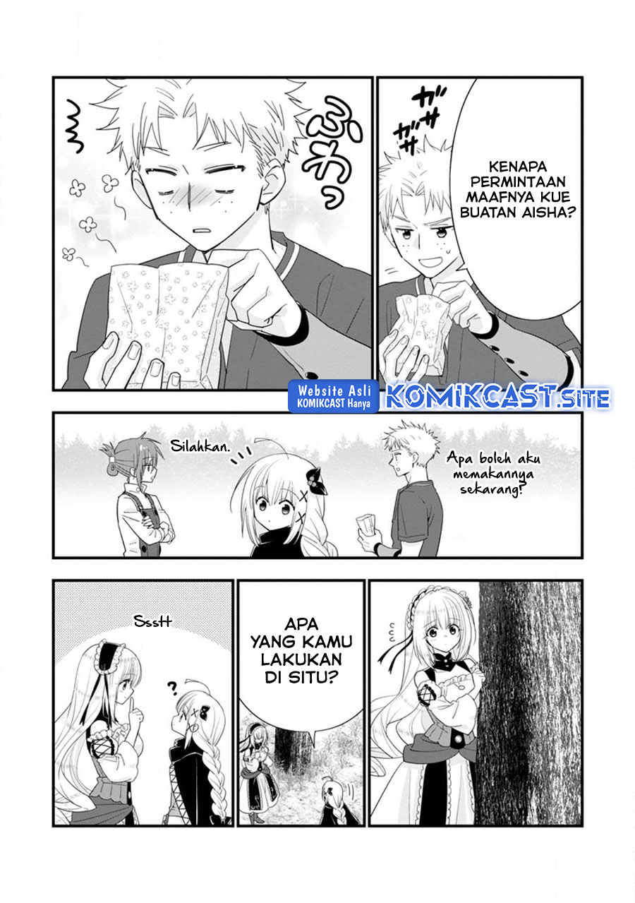 Halaman 11