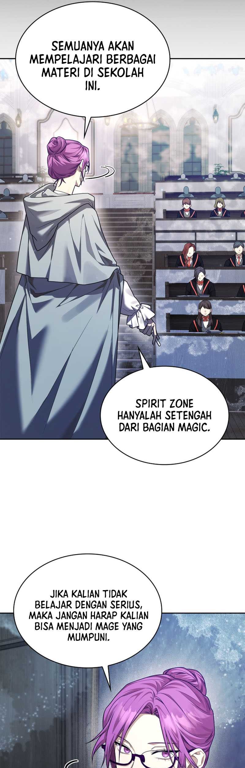 Halaman 112