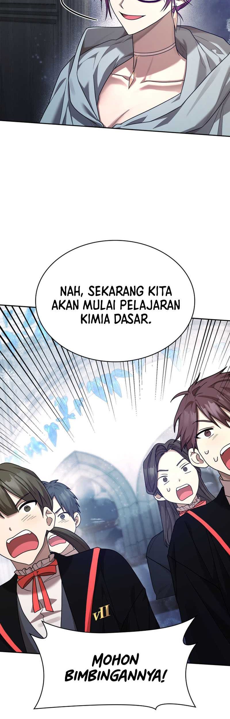 Halaman 113