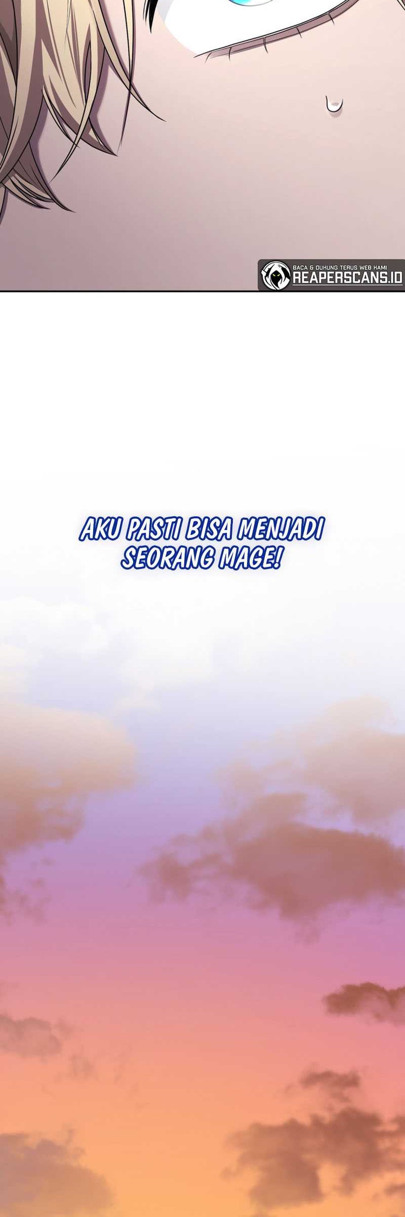 Halaman 115