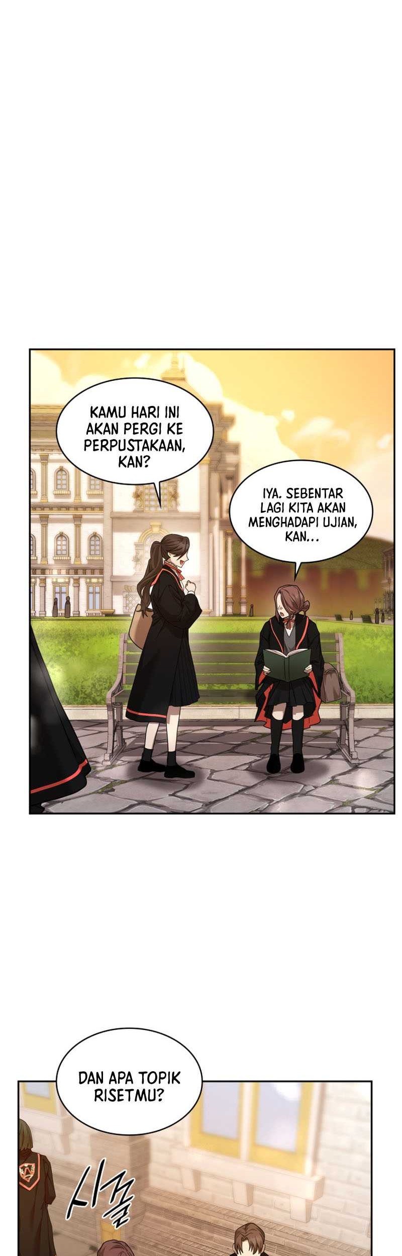 Halaman 117