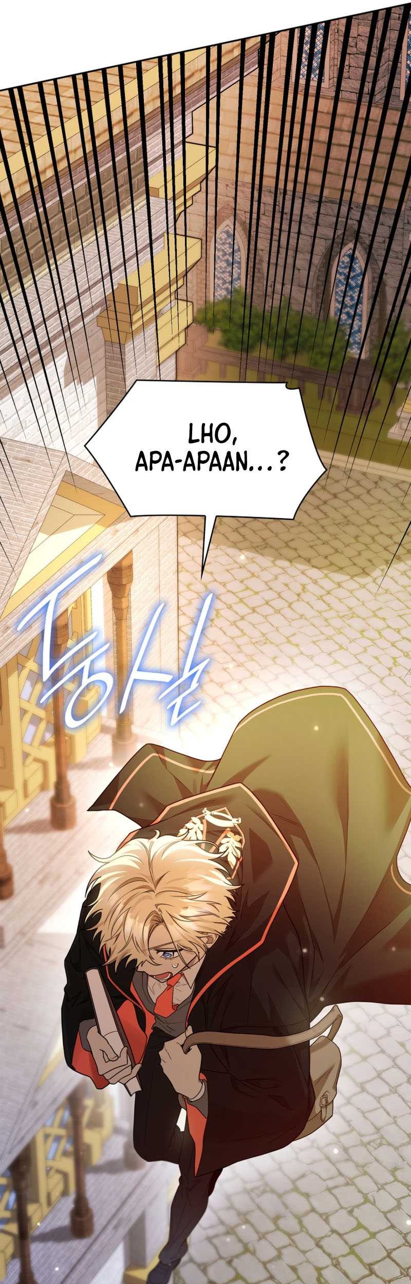 Halaman 123