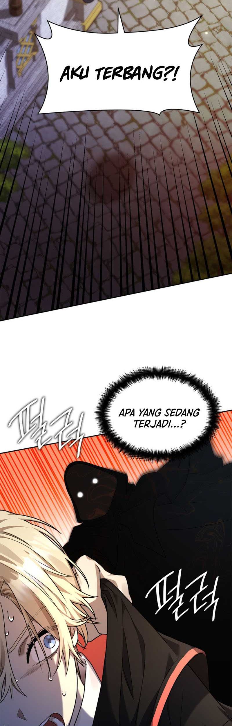 Halaman 124