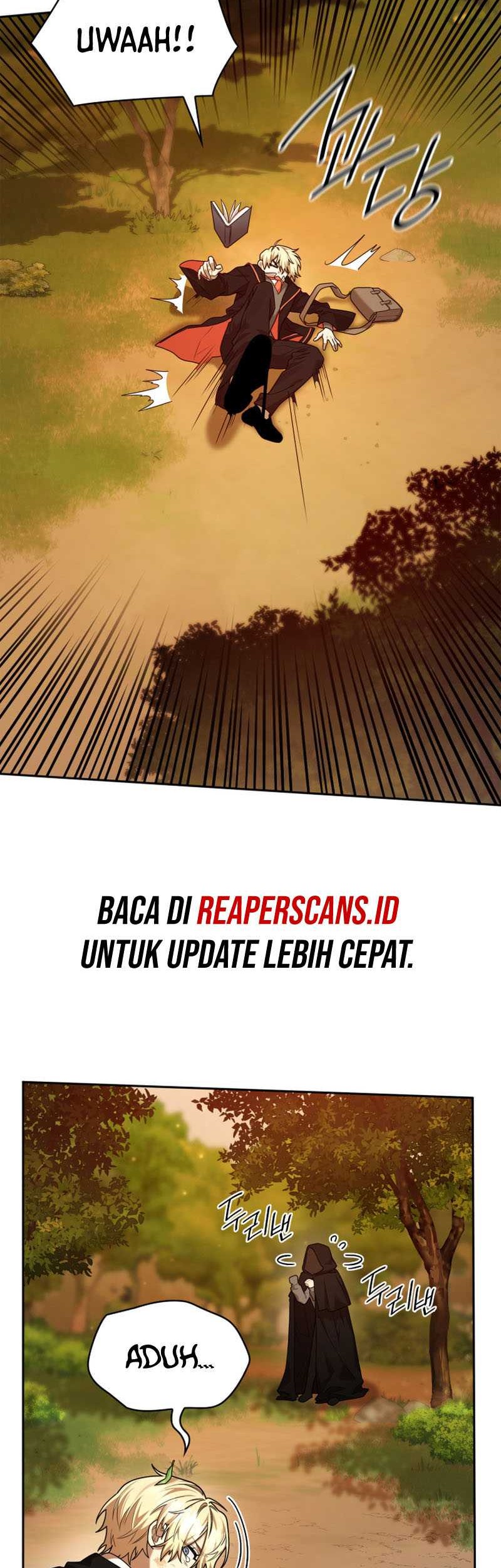 Halaman 128