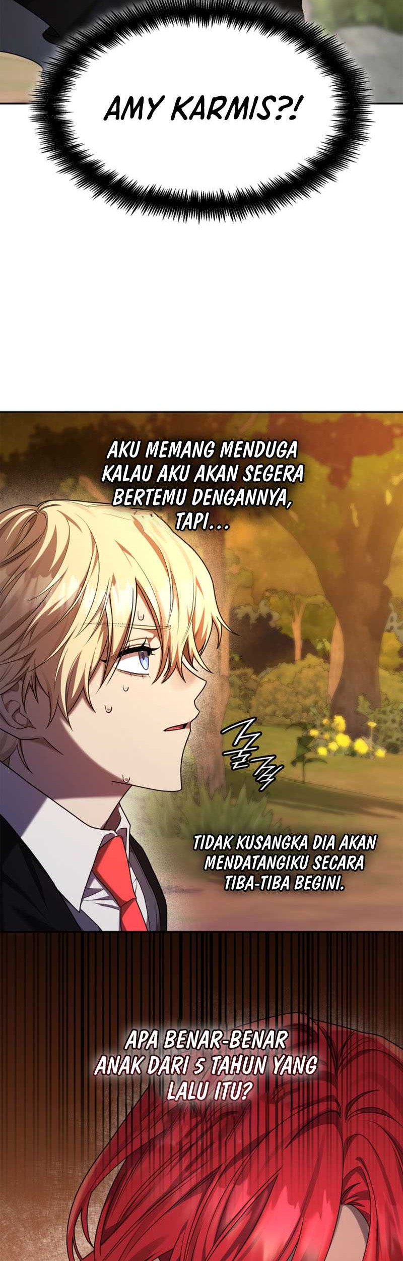 Halaman 132