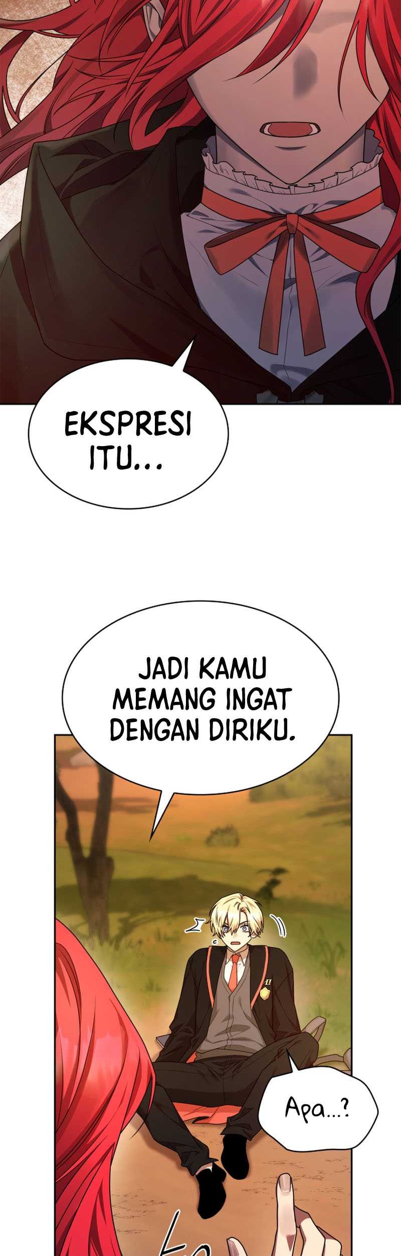 Halaman 133