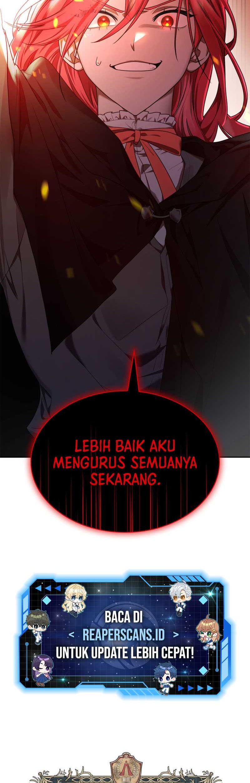 Halaman 136