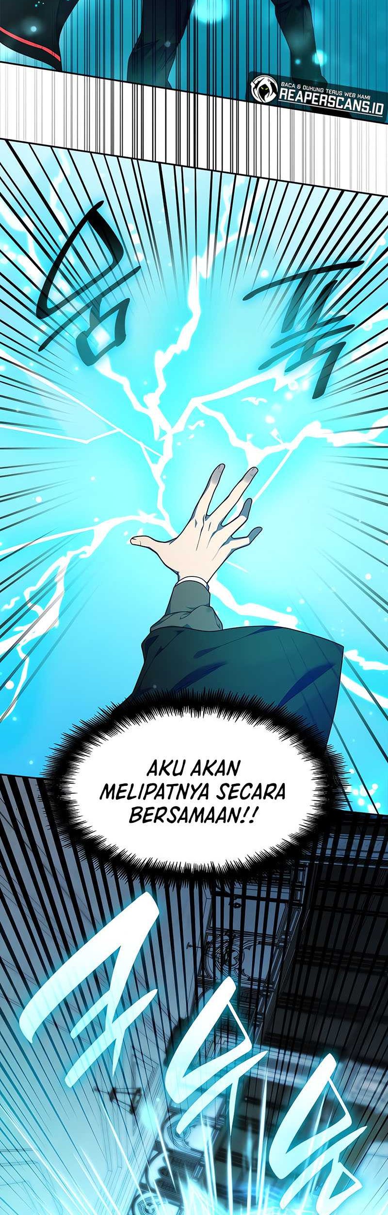 Halaman 63