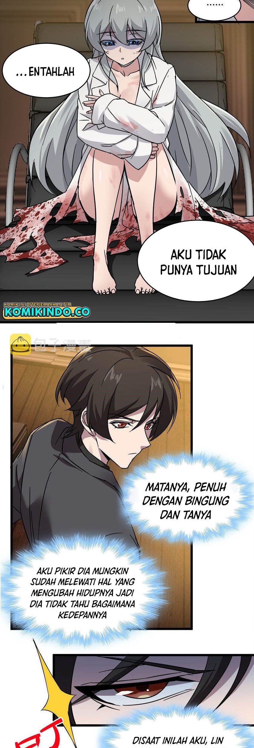 Halaman 78