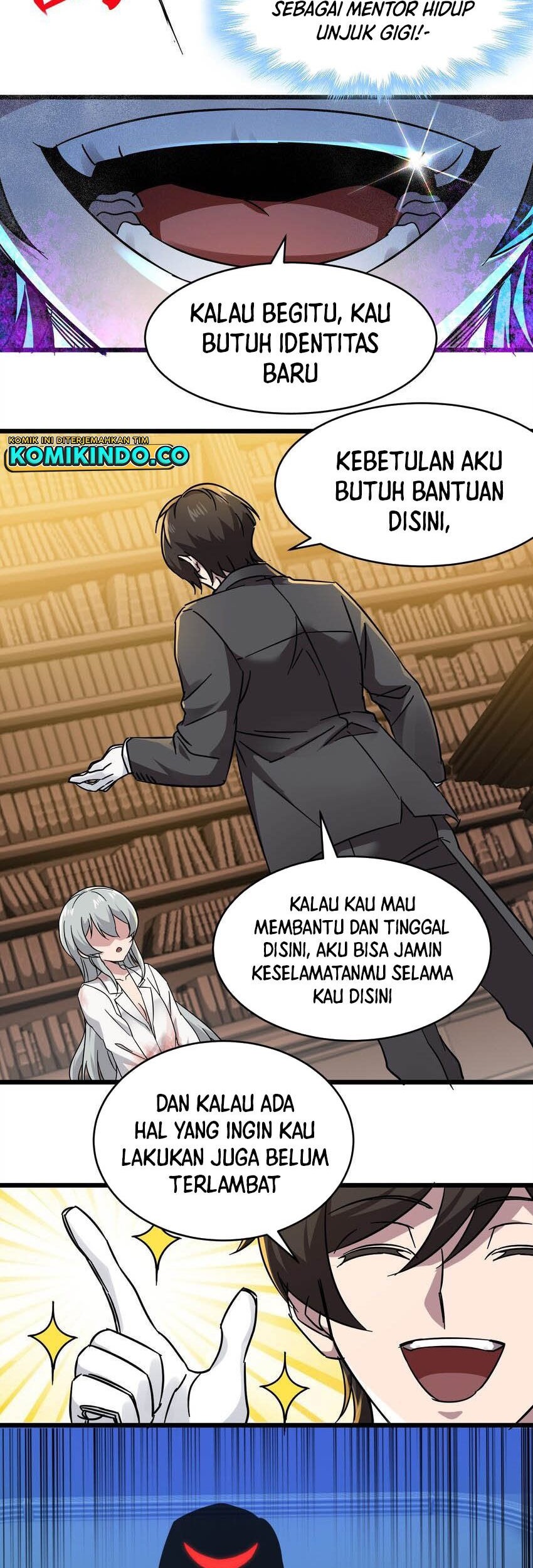 Halaman 79