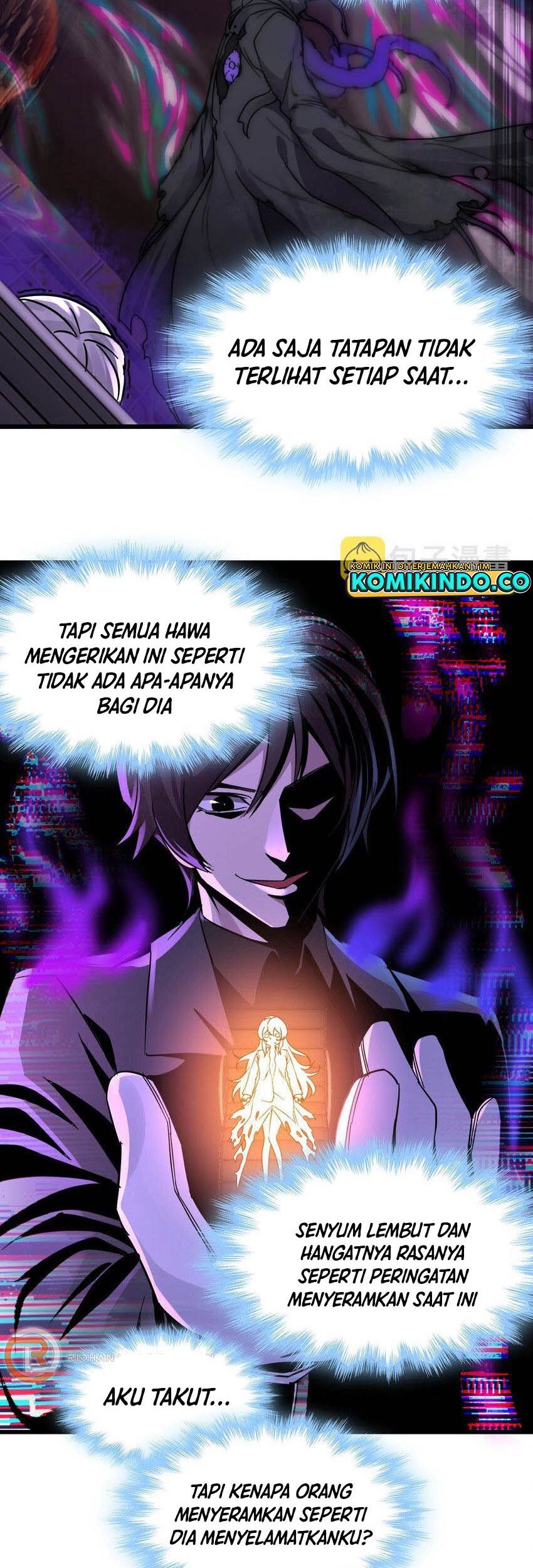 Halaman 54