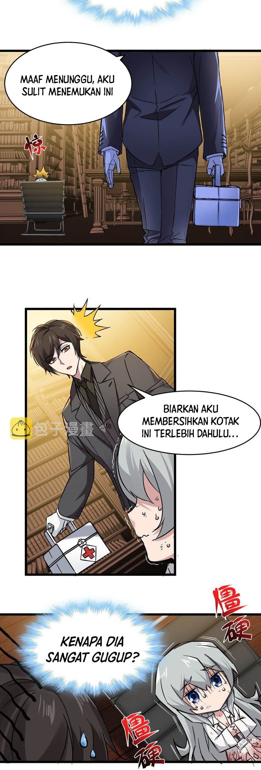 Halaman 55