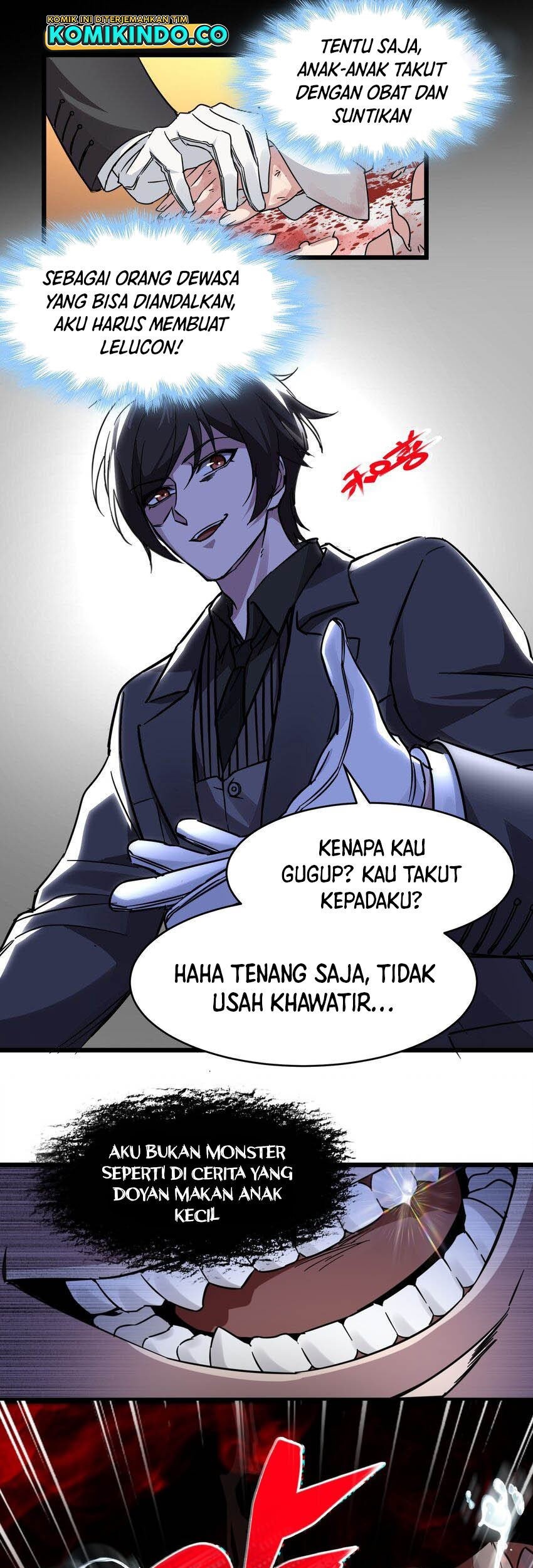Halaman 57