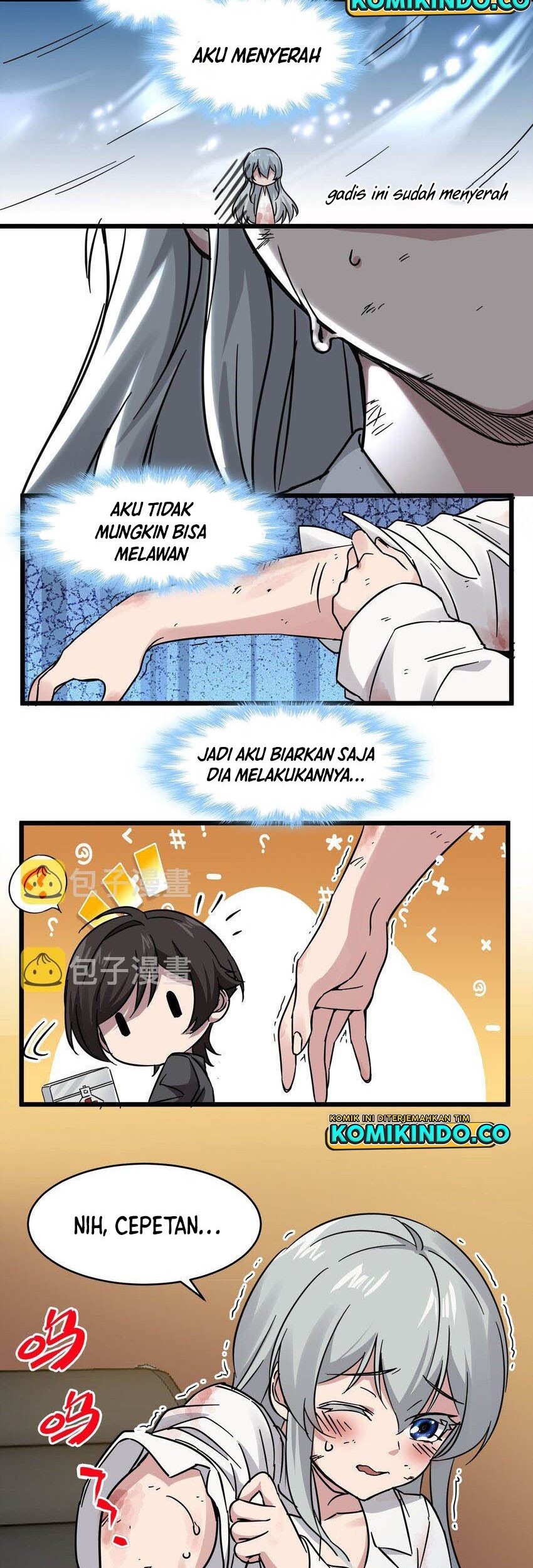 Halaman 61