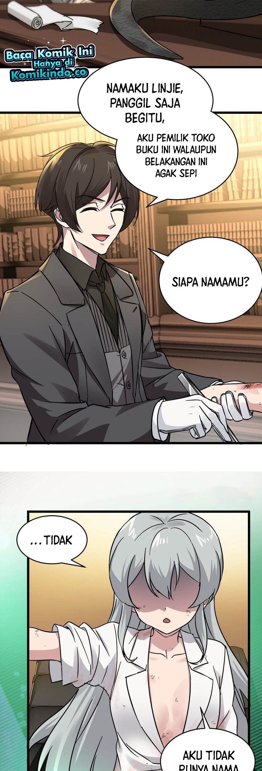 Halaman 67