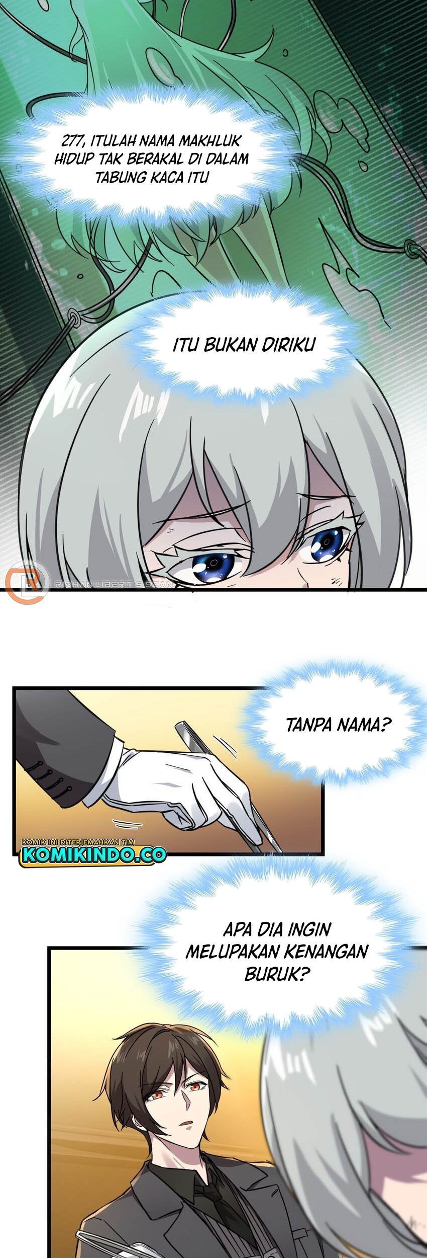 Halaman 69