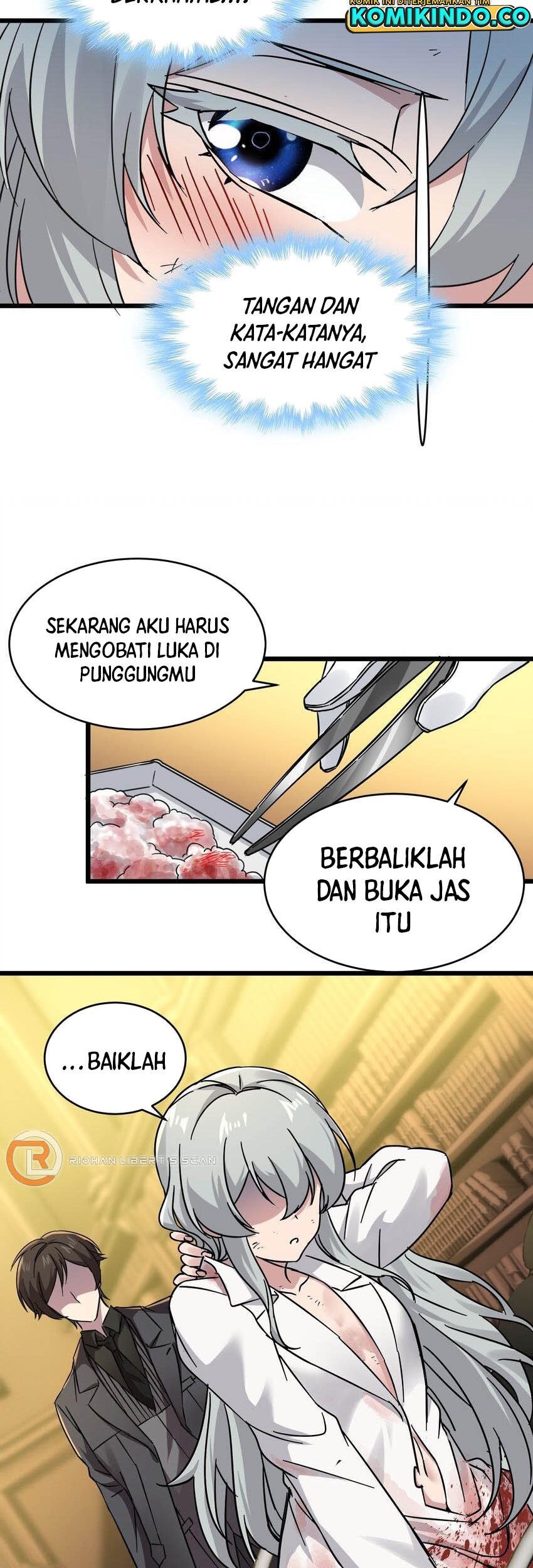 Halaman 73