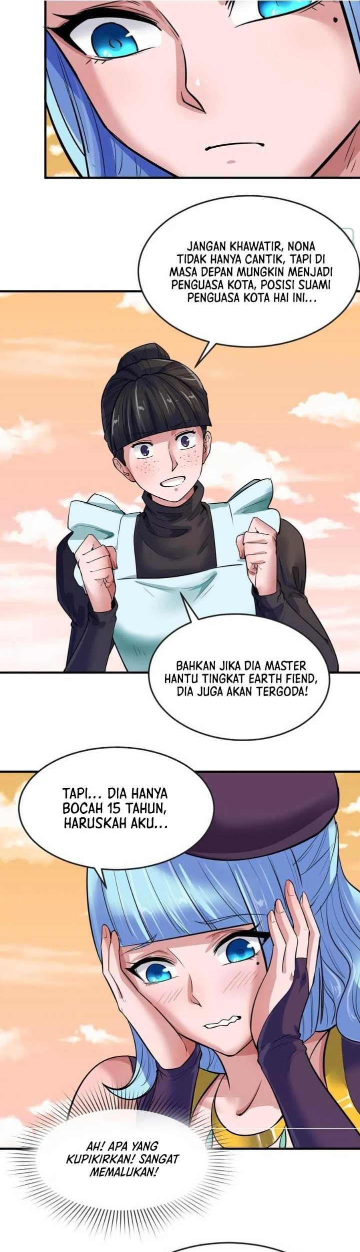 Halaman 25