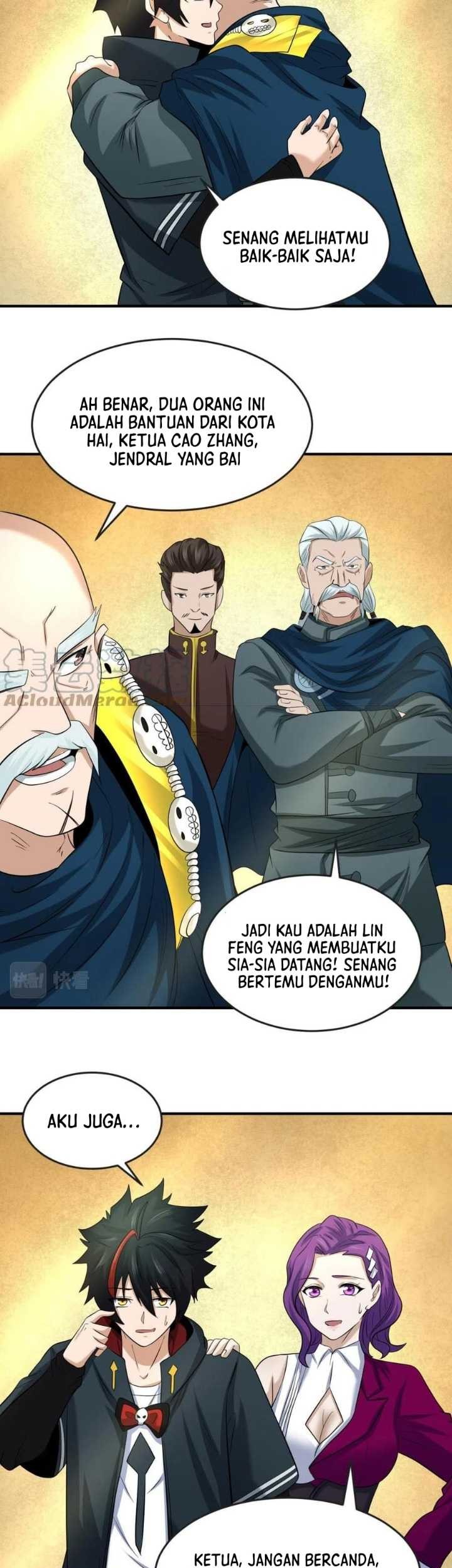 Halaman 29