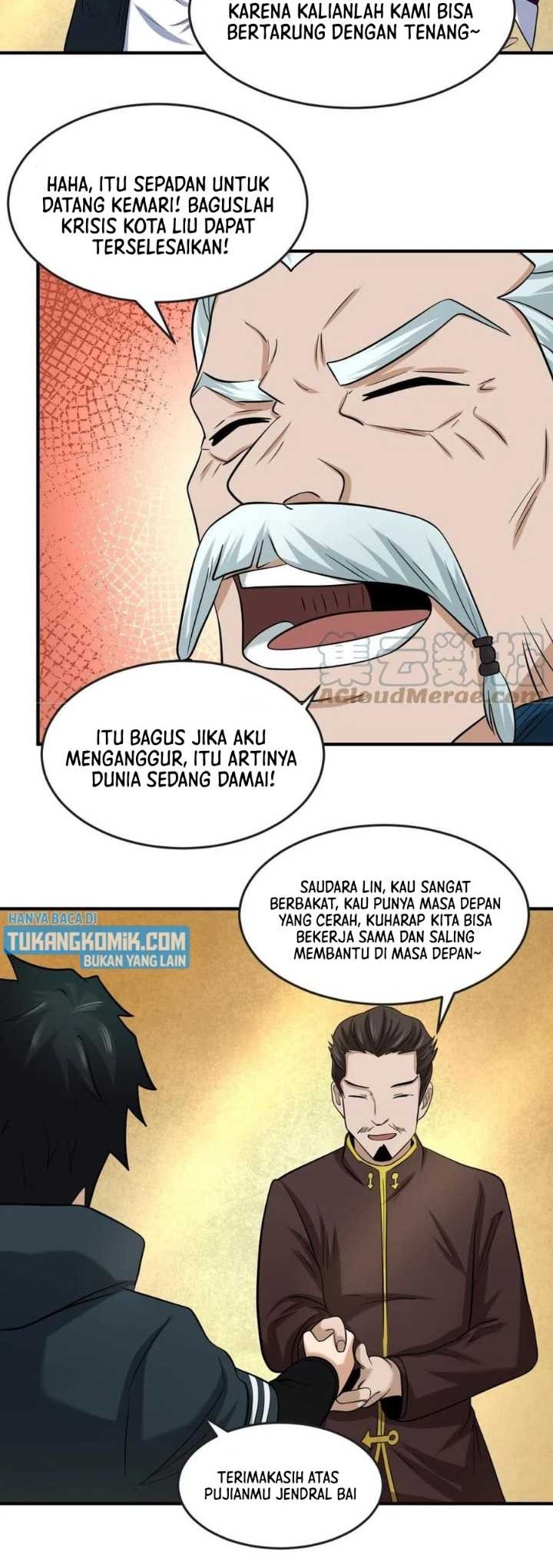 Halaman 30