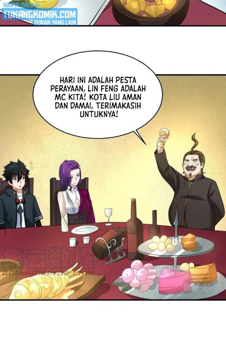 Halaman 32