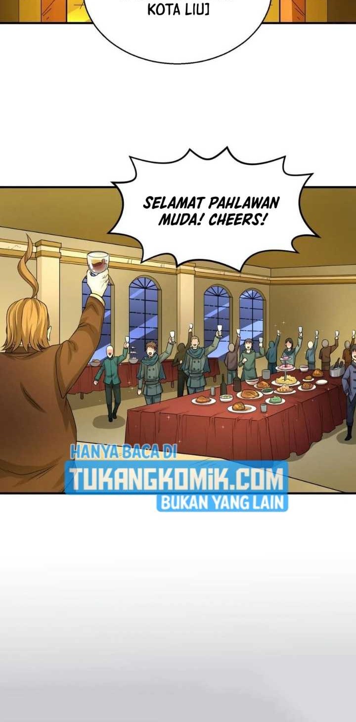 Halaman 34