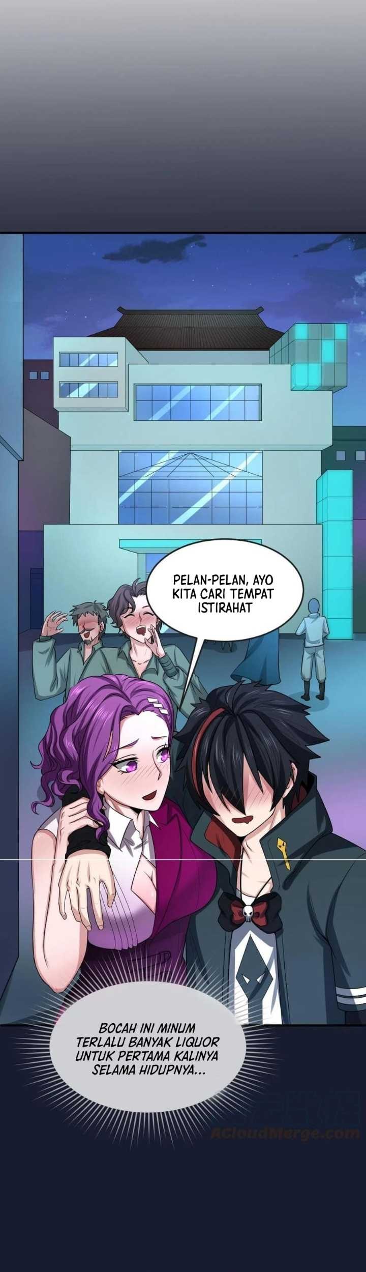 Halaman 35