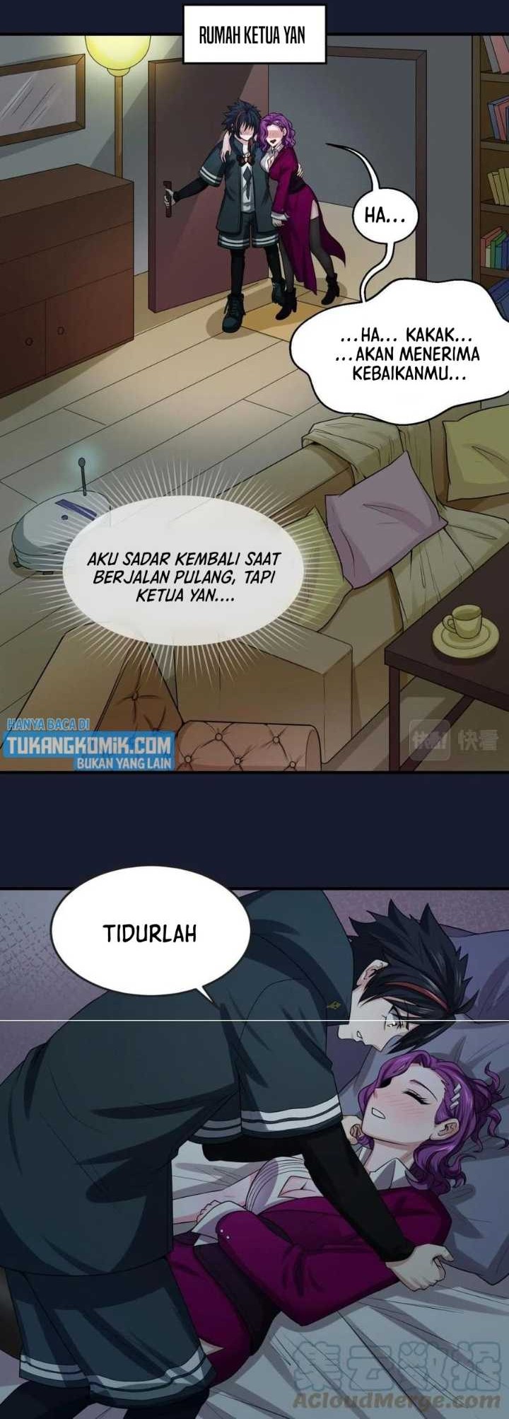 Halaman 36