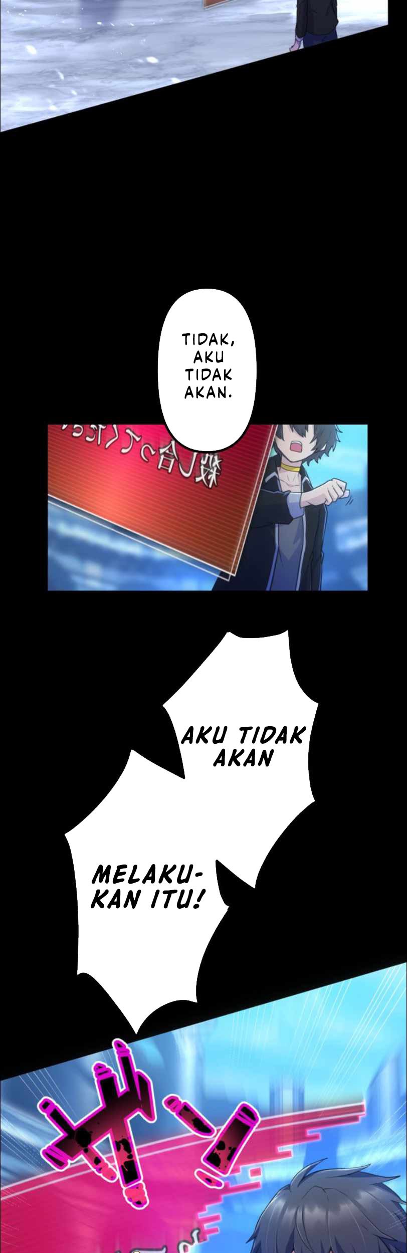 Halaman 34