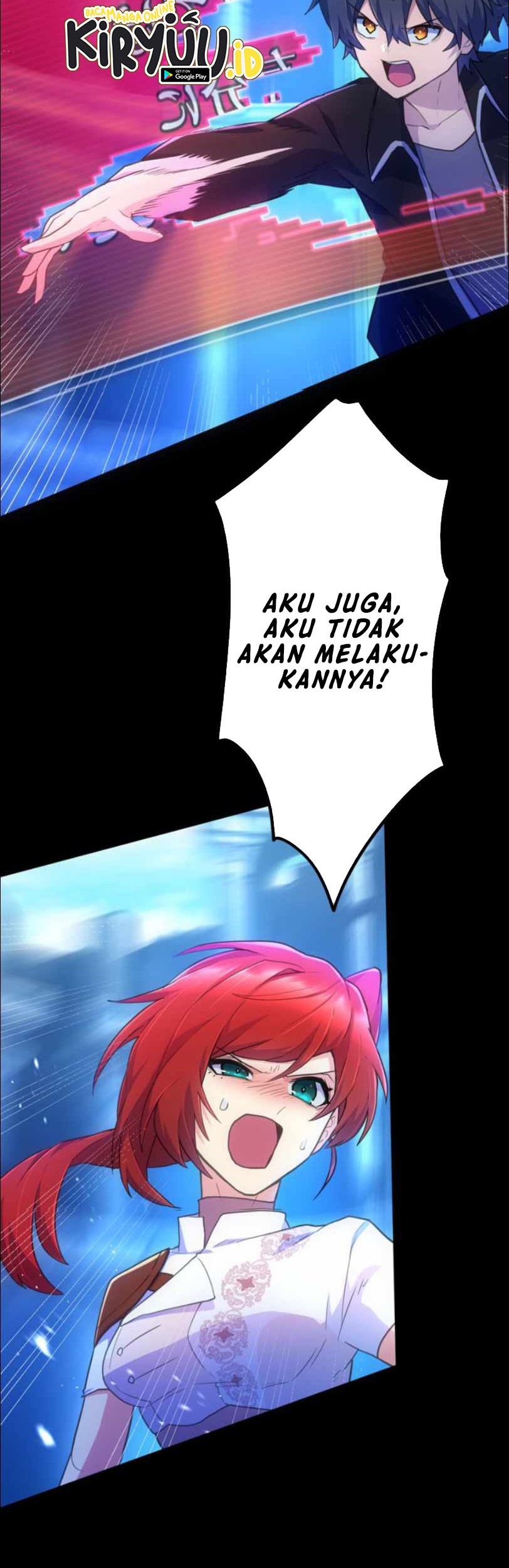 Halaman 35