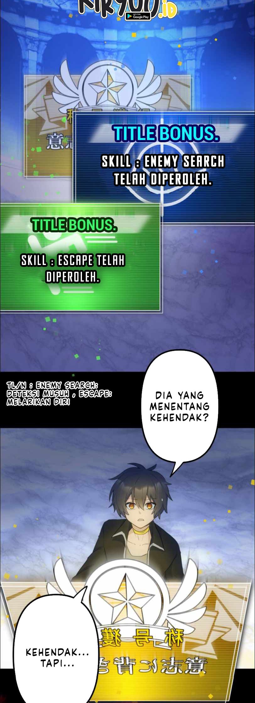 Halaman 37