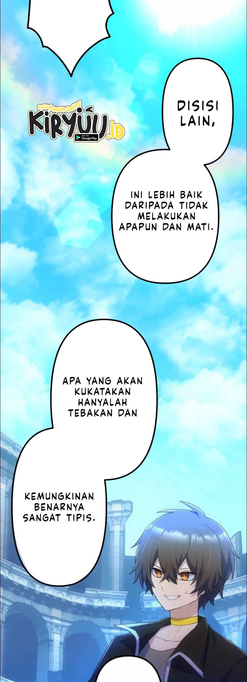 Halaman 45