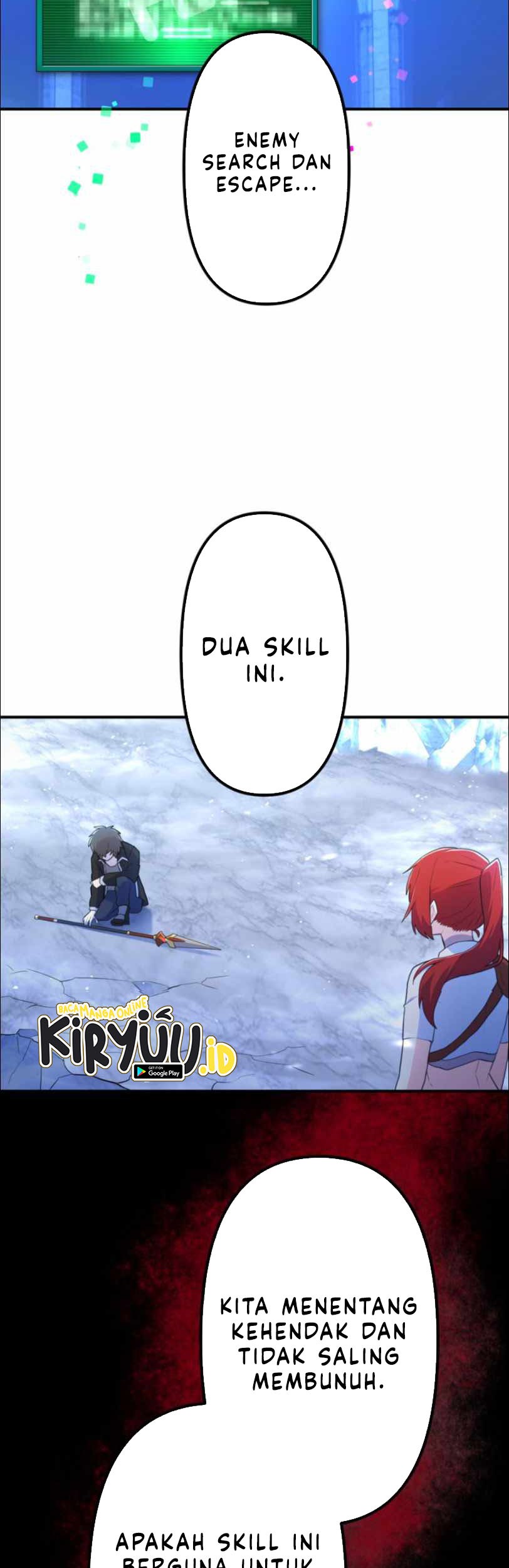 Halaman 48