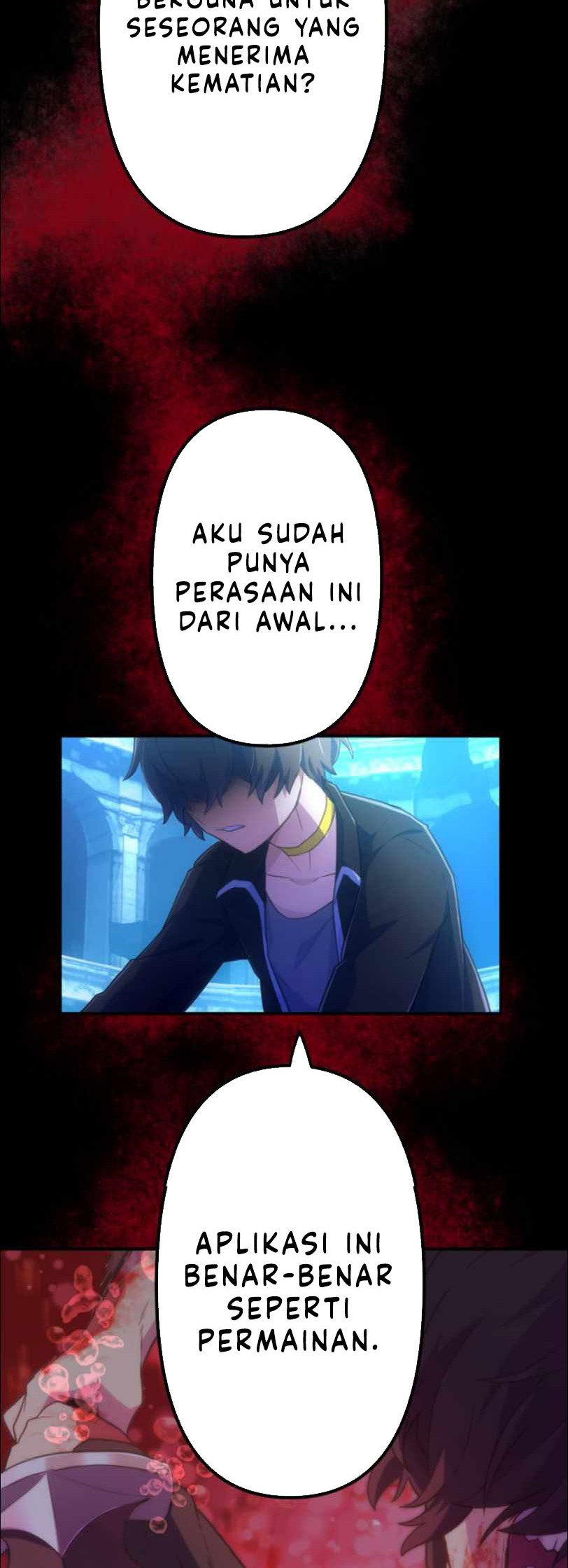 Halaman 49
