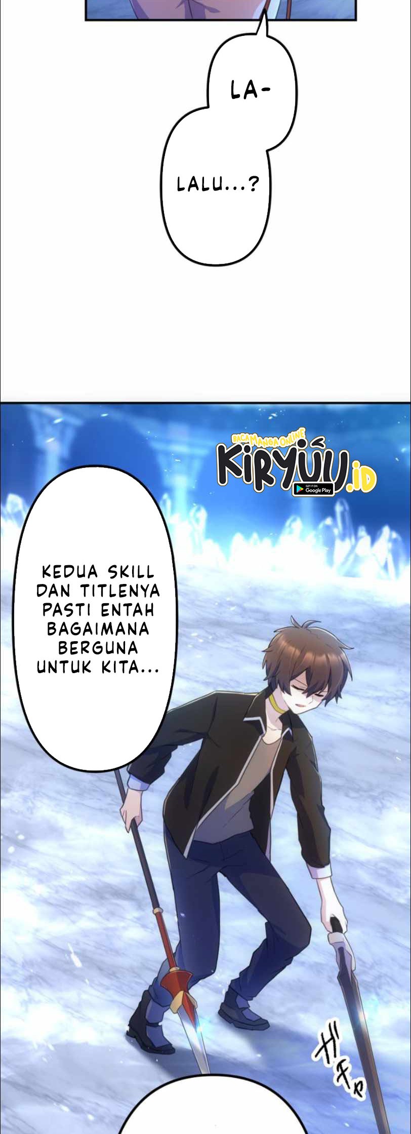 Halaman 53