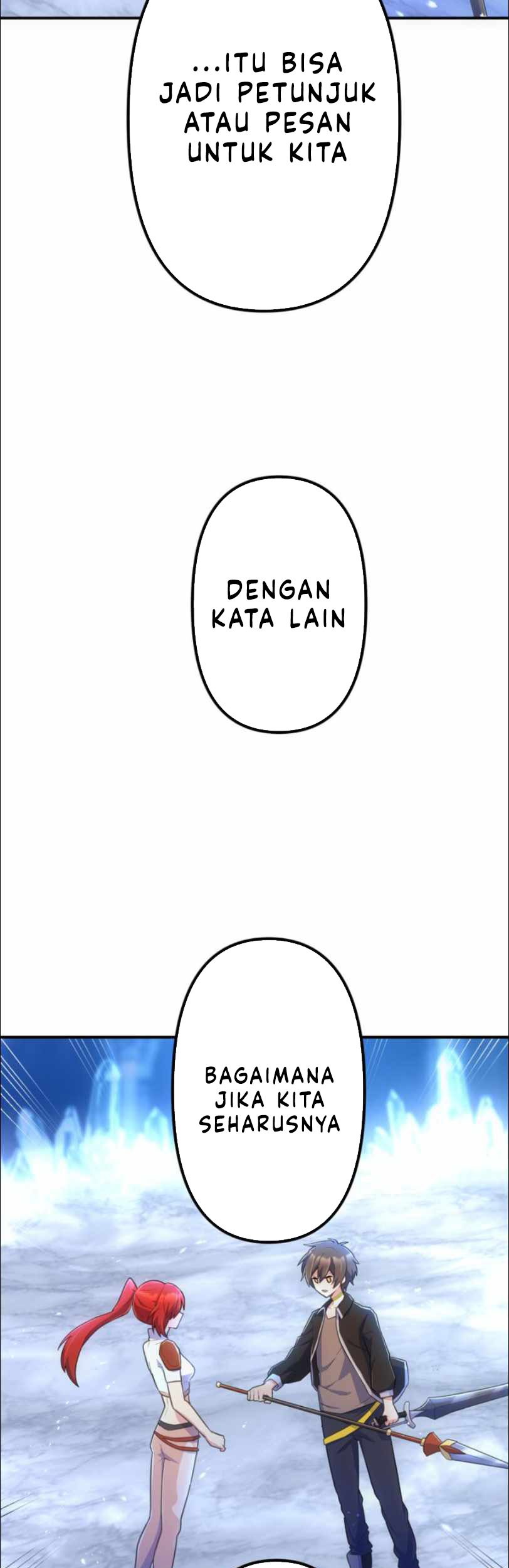Halaman 54