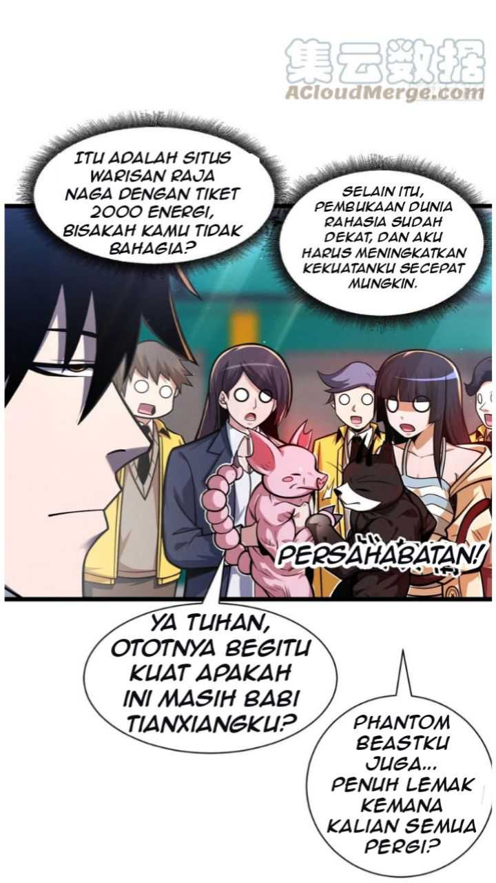 Halaman 16