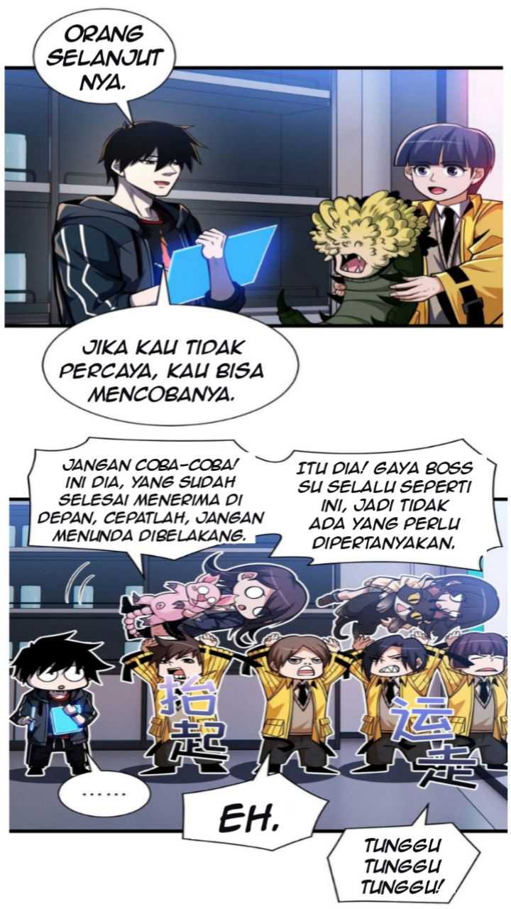 Halaman 17