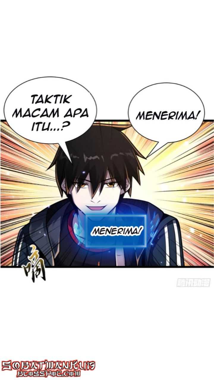 Halaman 20